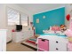 33 Helen Leonard Crescent, Forde ACT 2914