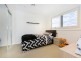 33 Helen Leonard Crescent, Forde ACT 2914