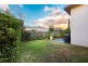 33 Helen Leonard Crescent, Forde ACT 2914