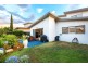 33 Helen Leonard Crescent, Forde ACT 2914