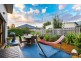 33 Helen Leonard Crescent, Forde ACT 2914