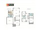 33 Helen Leonard Crescent, Forde ACT 2914 Floorplan
