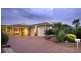 33 Kangaroo Close, Nicholls ACT 2913