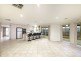 33 Kangaroo Close, Nicholls ACT 2913