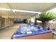 33 Kangaroo Close, Nicholls ACT 2913