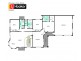 33 Kangaroo Close, Nicholls ACT 2913