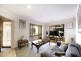 33 Kangaroo Close, Nicholls ACT 2913