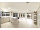 33 Kangaroo Close, Nicholls ACT 2913