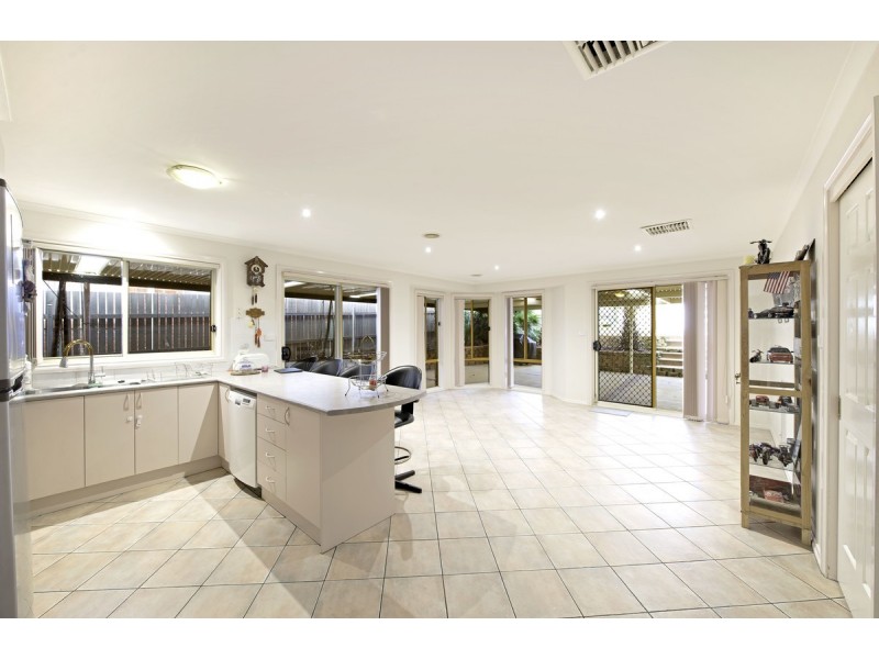 33 Kangaroo Close, Nicholls ACT 2913