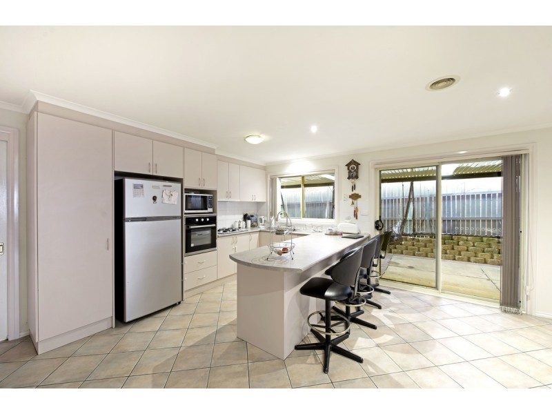 33 Kangaroo Close, Nicholls ACT 2913