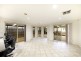 33 Kangaroo Close, Nicholls ACT 2913