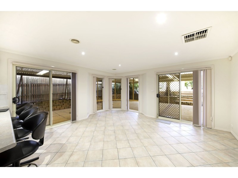 33 Kangaroo Close, Nicholls ACT 2913