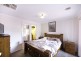 33 Kangaroo Close, Nicholls ACT 2913