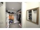33 Kangaroo Close, Nicholls ACT 2913