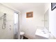 33 Kangaroo Close, Nicholls ACT 2913