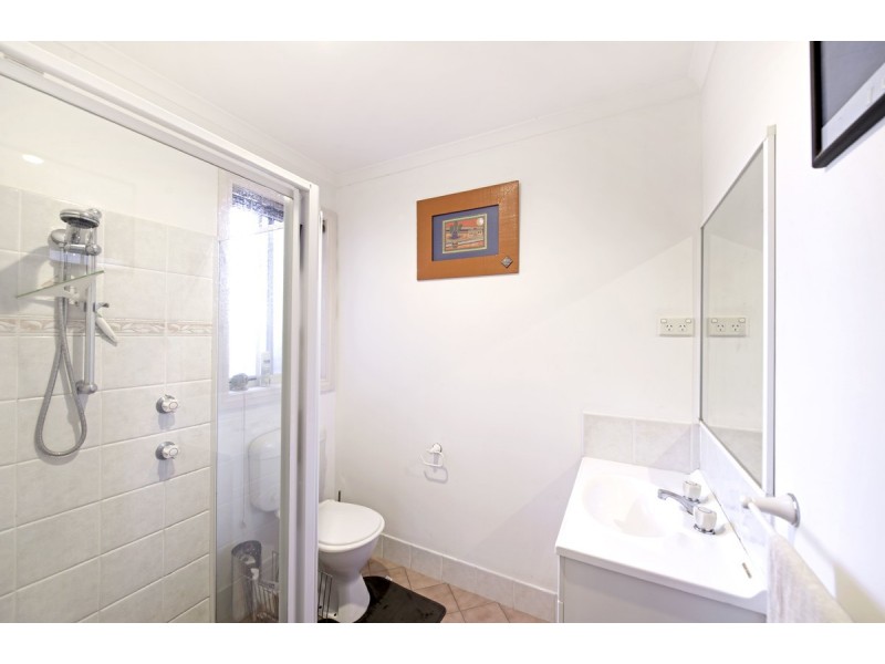 33 Kangaroo Close, Nicholls ACT 2913