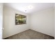 33 Kangaroo Close, Nicholls ACT 2913