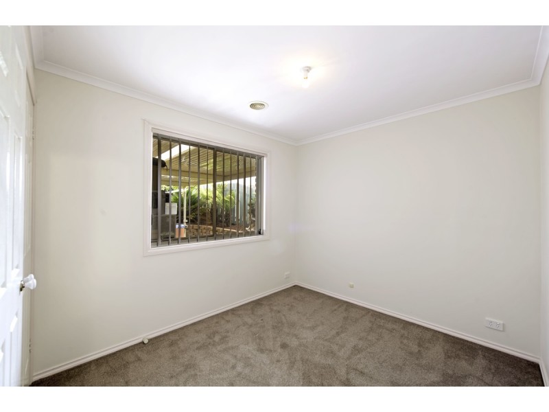 33 Kangaroo Close, Nicholls ACT 2913