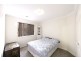 33 Kangaroo Close, Nicholls ACT 2913