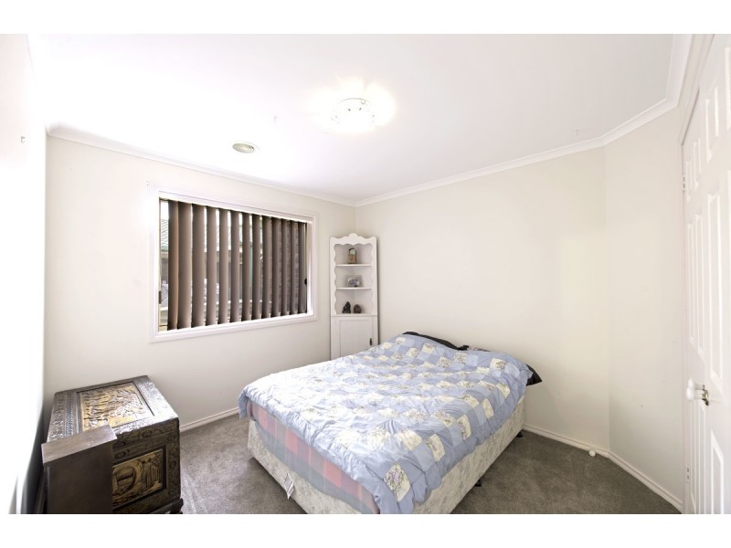 33 Kangaroo Close, Nicholls ACT 2913