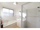 33 Kangaroo Close, Nicholls ACT 2913