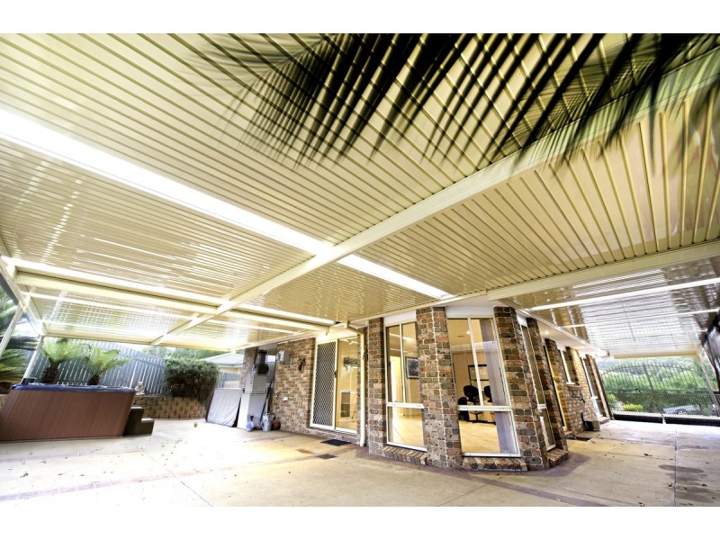 33 Kangaroo Close, Nicholls ACT 2913