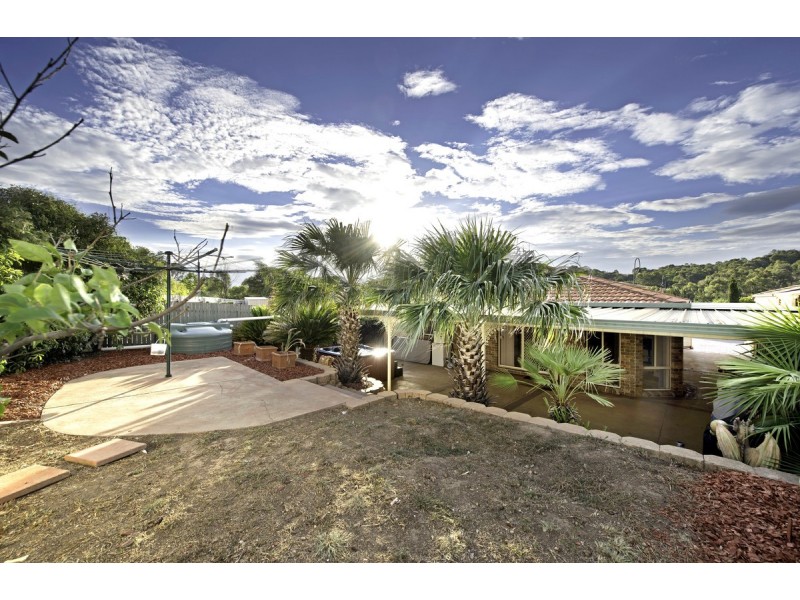 33 Kangaroo Close, Nicholls ACT 2913