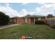 40 Jabanungga Avenue, Ngunnawal ACT 2913