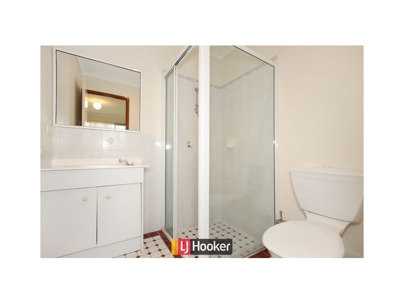 40 Jabanungga Avenue, Ngunnawal ACT 2913