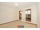 40 Jabanungga Avenue, Ngunnawal ACT 2913