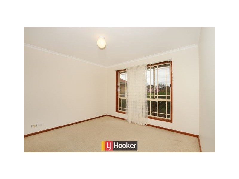40 Jabanungga Avenue, Ngunnawal ACT 2913