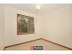 40 Jabanungga Avenue, Ngunnawal ACT 2913