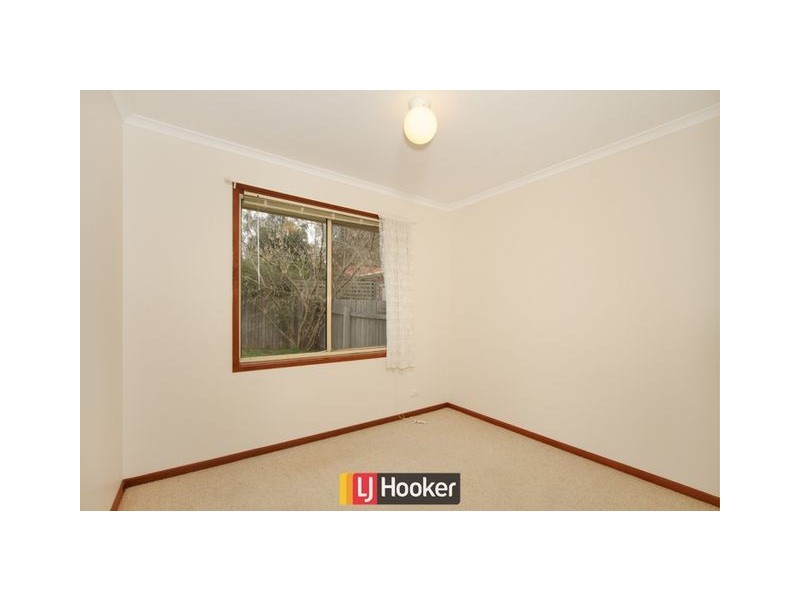 40 Jabanungga Avenue, Ngunnawal ACT 2913