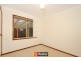40 Jabanungga Avenue, Ngunnawal ACT 2913