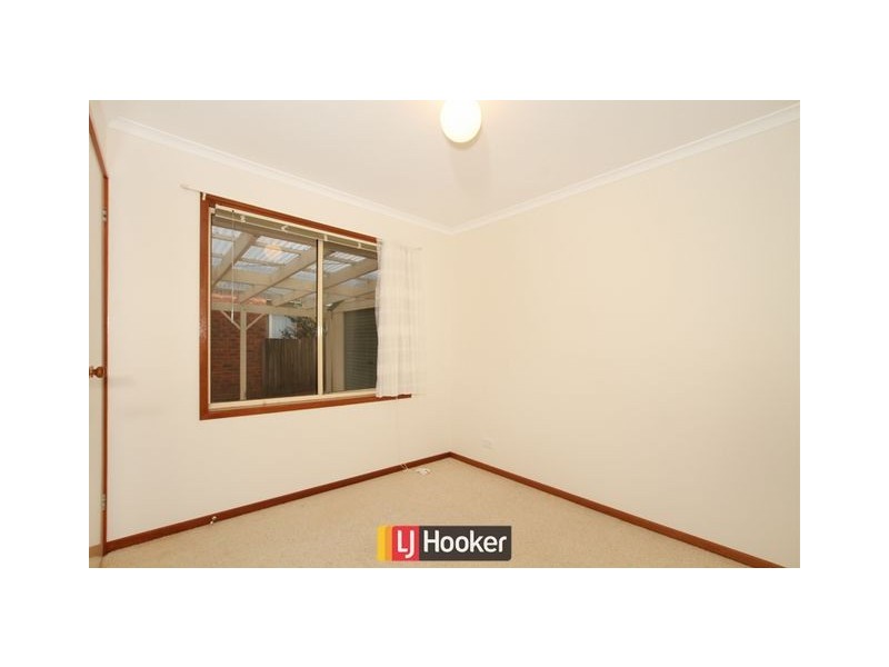 40 Jabanungga Avenue, Ngunnawal ACT 2913
