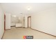 40 Jabanungga Avenue, Ngunnawal ACT 2913
