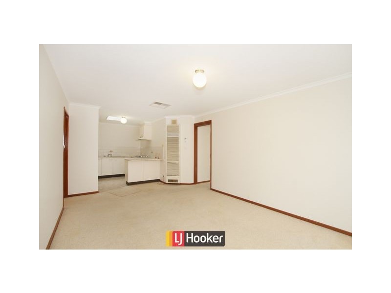 40 Jabanungga Avenue, Ngunnawal ACT 2913