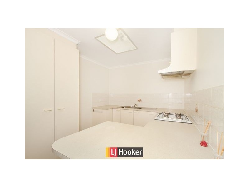 40 Jabanungga Avenue, Ngunnawal ACT 2913