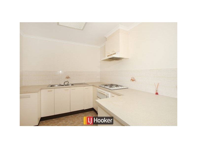 40 Jabanungga Avenue, Ngunnawal ACT 2913