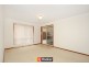 40 Jabanungga Avenue, Ngunnawal ACT 2913