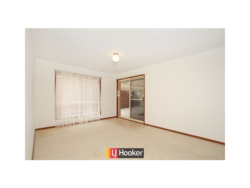 40 Jabanungga Avenue, Ngunnawal ACT 2913