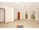 40 Jabanungga Avenue, Ngunnawal ACT 2913