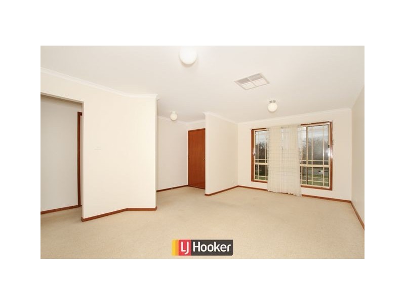 40 Jabanungga Avenue, Ngunnawal ACT 2913