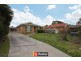 40 Jabanungga Avenue, Ngunnawal ACT 2913