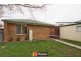 40 Jabanungga Avenue, Ngunnawal ACT 2913