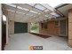 40 Jabanungga Avenue, Ngunnawal ACT 2913