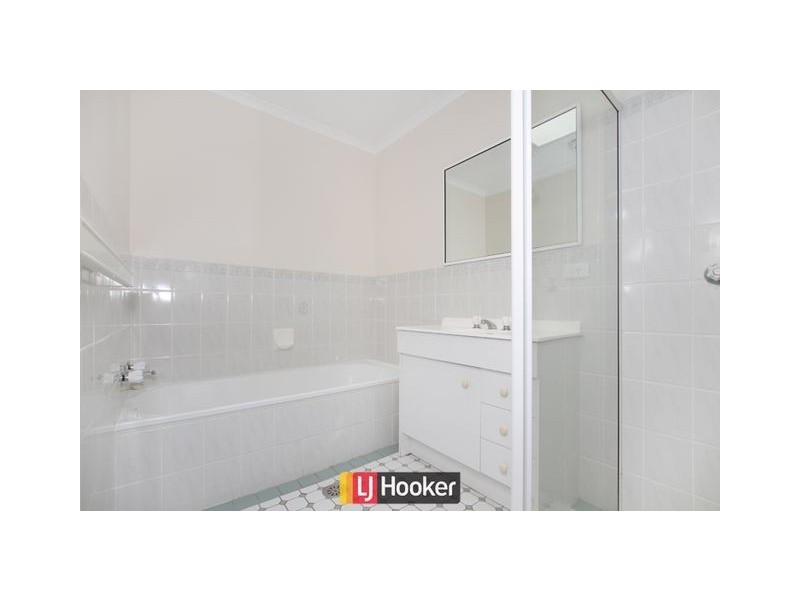 40 Jabanungga Avenue, Ngunnawal ACT 2913