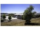 14/71 Lawrenson Circuit, Amaroo ACT 2914