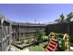 14/71 Lawrenson Circuit, Amaroo ACT 2914