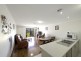 14/71 Lawrenson Circuit, Amaroo ACT 2914